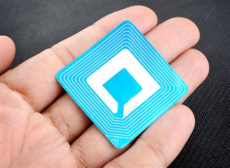 what is rfid tag singapore|singapore rfid tag.